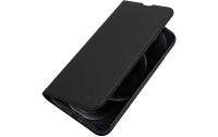 Nevox Book Cover Vario Series iPhone 13 Pro