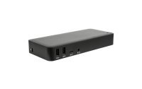 Targus Dockingstation USB-C Multifunctional Power...