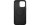 Nomad Back Cover Modern Leather iPhone 15 Pro Max Braun