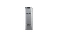 PNY USB-Stick Elite Steel 3.1 USB3.1 256 GB