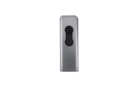 PNY USB-Stick Elite Steel 3.1 USB3.1 256 GB