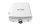 HPE Aruba Networking Access Point Instant On AP17