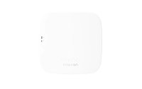 HPE Aruba Networking Access Point Instant On AP11