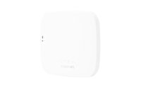 HPE Aruba Networking Access Point Instant On AP11