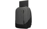 Targus Notebook-Rucksack Cypress Hero 15.6 "