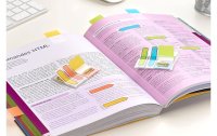 Post-it Page Marker Post-it Index Strong 4 x 10...