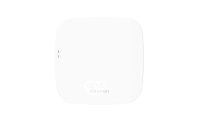 HPE Aruba Networking Access Point Instant On AP12
