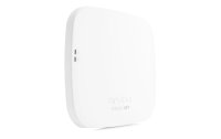 HPE Aruba Networking Access Point Instant On AP12