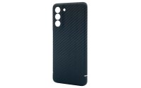 Nevox Back Cover Carbon Series Galaxy S21+