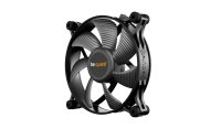 be quiet! PC-Lüfter Shadow Wings 2 120 mm