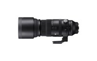 Sigma Zoomobjektiv 150-600mm F/5.0-6.3 DG DN OS Sports E-Mount