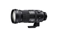 Sigma Zoomobjektiv 150-600mm F/5.0-6.3 DG DN OS Sports E-Mount