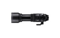 Sigma Zoomobjektiv 150-600mm F/5.0-6.3 DG DN OS Sports E-Mount