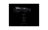 Sigma Zoomobjektiv 150-600mm F/5.0-6.3 DG DN OS Sports E-Mount