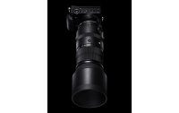 Sigma Zoomobjektiv 150-600mm F/5.0-6.3 DG DN OS Sports E-Mount