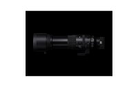 Sigma Zoomobjektiv 150-600mm F/5.0-6.3 DG DN OS Sports E-Mount