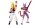 BANDAI Dragon Ball Dragon Stars – Janenba vs. Super Saiyan Gogeta