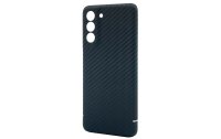 Nevox Back Cover Carbon Magnet Series Galaxy S21+