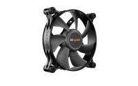 be quiet! PC-Lüfter Shadow Wings 2 120 mm PWM