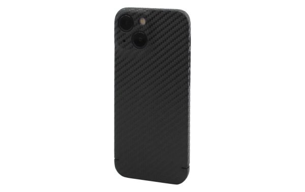 Nevox Back Cover Carbon Series iPhone 13