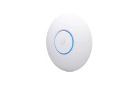 Ubiquiti Access Point UniFi AP-nanoHD-3 Set