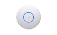 Ubiquiti Access Point UniFi AP-nanoHD-3 Set