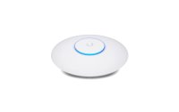 Ubiquiti Access Point UniFi AP-nanoHD-3 Set