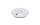 Ubiquiti Access Point UniFi AP-nanoHD-3 Set