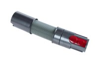 Dyson Zubehörset zu V7, V8, V10, V11, V12, V15, Outsize, 3-teilig