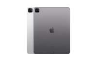 Apple iPad Pro 12.9" 2022 M2 Wifi 1000 GB Silber