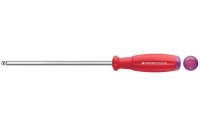 PB Swisstools Schraubenzieher SwissGrip 8206S-4...