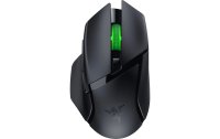 Razer Gaming-Maus Basilisk V3 X HyperSpeed Schwarz