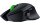 Razer Gaming-Maus Basilisk V3 X HyperSpeed Schwarz