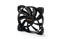 be quiet! PC-Lüfter Pure Wings 2 120 mm PWM high-speed