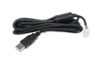 APC Kommunikationskabel USV, AP9827 USB-RJ45