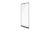 Panzerglass Displayschutz Case Friendly Galaxy A12