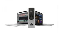 Apogee Audio Interface Jam+