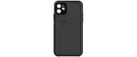 PolarPro LiteChaser Pro Case iPhone 11