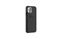 PolarPro LiteChaser Pro Case iPhone 11