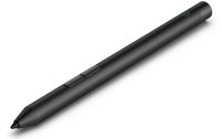 HP Eingabestift Pro Pen G1 Schwarz