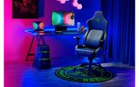 Razer Bodenmatte Floor Rug