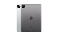 Apple iPad Pro 11" 2022 M2 Wifi 128 GB Grau