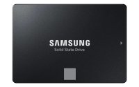 Samsung SSD 870 EVO 2.5" SATA 4000 GB