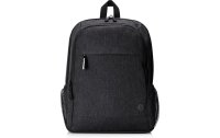HP Notebook-Rucksack Prelude Pro Recycled 1 x 644AA 15.6...