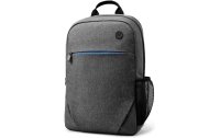 HP Notebook-Rucksack Prelude 1E7D6AA 15.6 "
