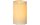 Star Trading LED-Kerze Pillar Grande Ø 12 x 21 cm, Beige