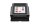 Kodak Dokumentenscanner ScanStation 730EX Plus