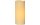 Star Trading LED-Kerze Pillar Grande Ø 12 x 31 cm, Beige