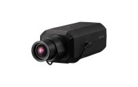 Hanwha Vision Netzwerkkamera XNB-8002