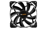 be quiet! PC-Lüfter Pure Wings 2 140 mm high-speed